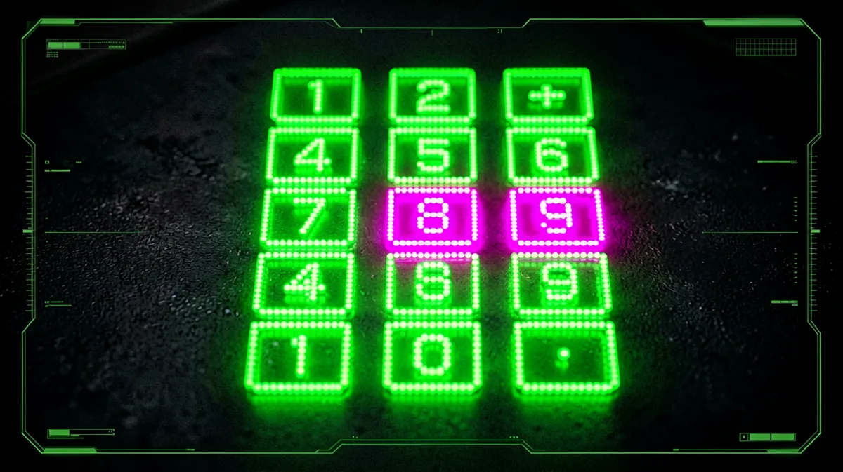 Deducting Horse Racing Gambling Losses: IRS Rules for Itemizers