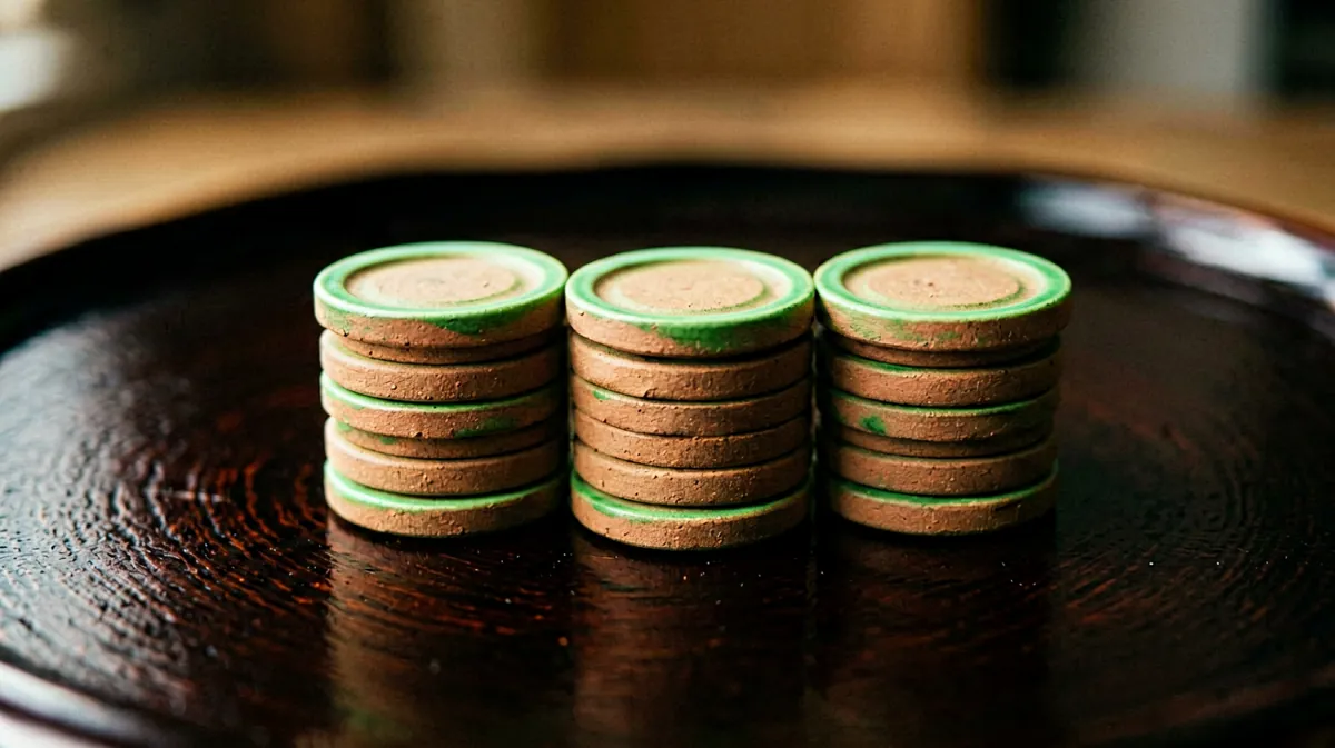 Exacta vs Trifecta — How to Pick the Right Exotic Bet