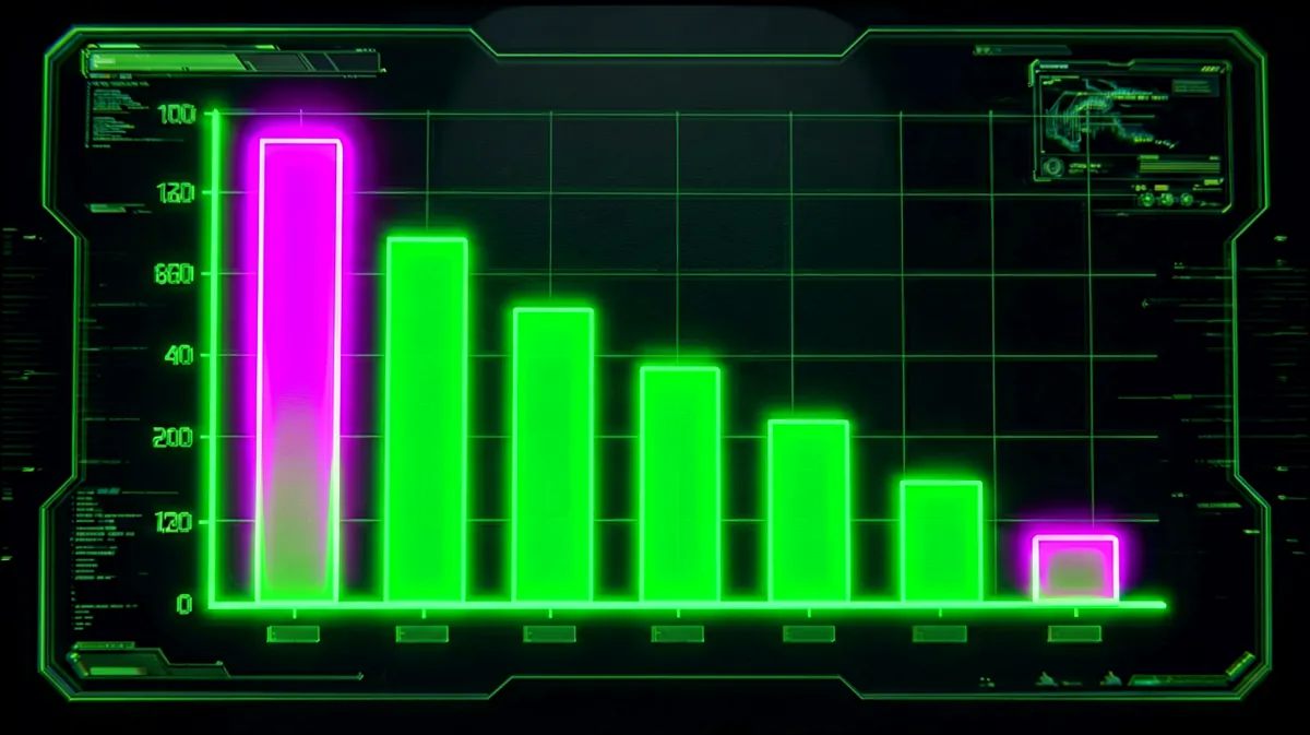 Exotic Bet Strategy: How Takeout Affects Your Real Payout