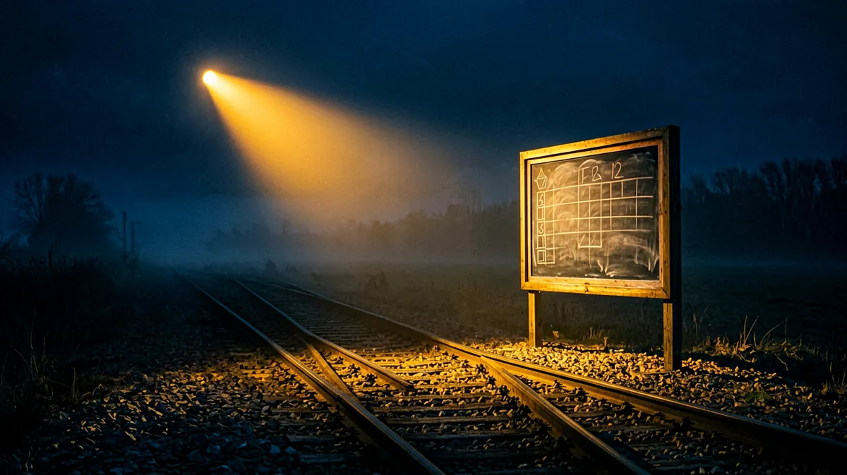 Morning Line Odds — What They Mean and How to Use Them