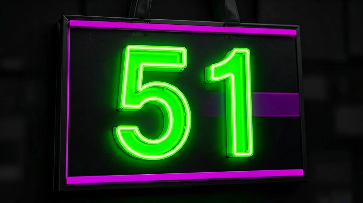 How to Read Horse Racing Odds: Fractional, Decimal, and Tote Board