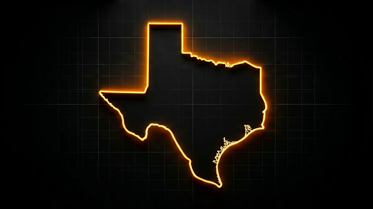 Is Online Horse Racing Betting Legal in Texas? ADW Restrictions Explained