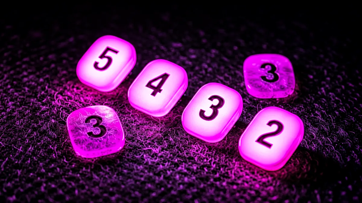 What Is a Superfecta Bet and When Should You Play It?