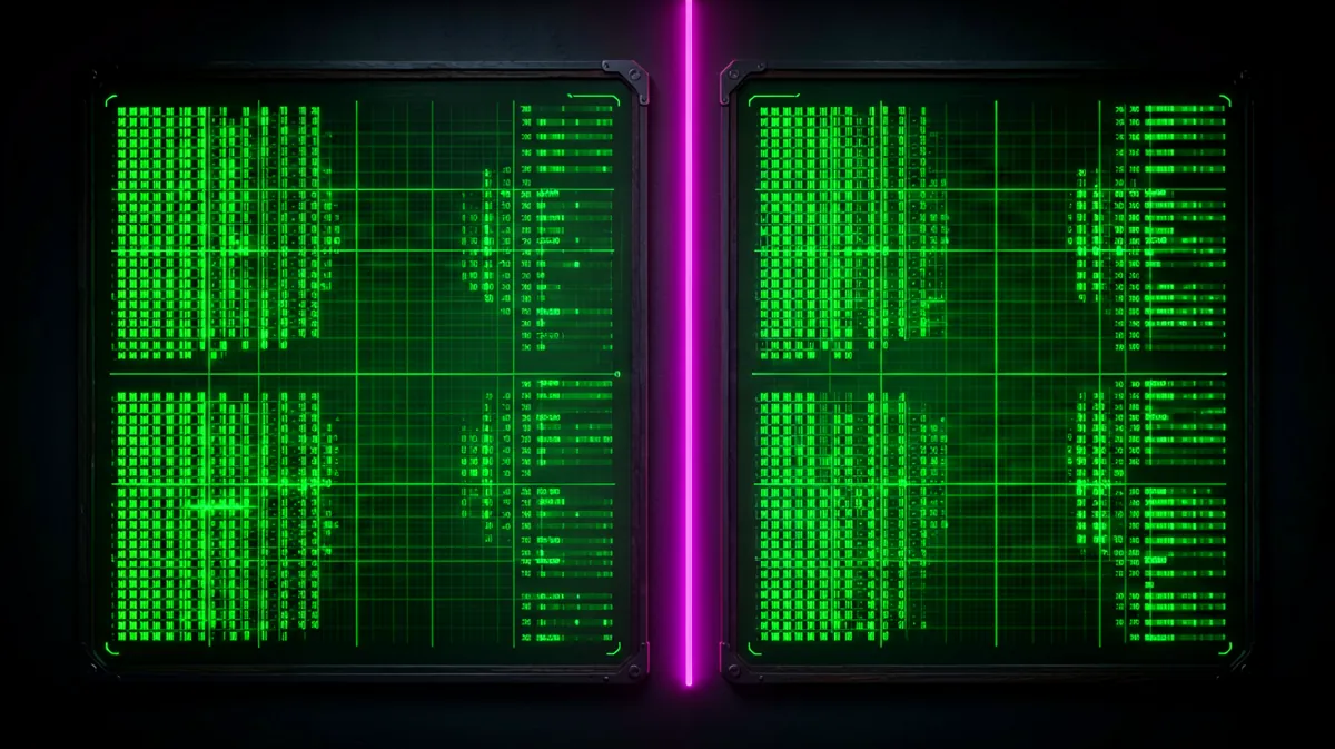 TVG vs TwinSpires — Head-to-Head ADW Platform Comparison